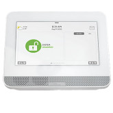 IQ4 Hub Panel - 915MHz