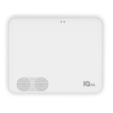 IQ4 NS NA PowerG - AT&T