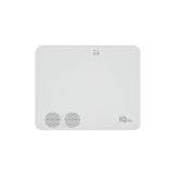 IQ 4 NS - 319.5 MHz, AT&T