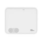 IQ4 NS NA PowerG - 433 MHz, Verizon