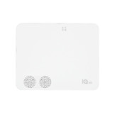 PowerG 915MHz IQ4 NS Panel