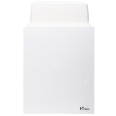 Panel IQ Pro Admite 915 MHz (PowerG) y 319 MHz - Verizon