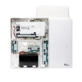 IQ Pro Panel 915MHz Power G - Plastic Enclosure, Verizon