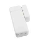 IQ Shock Mini-S Door/Window Sensor, 319.5 MHz