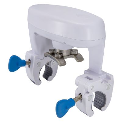 IQ Water Valve -  Z-Wave Plus 700