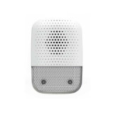 QOLSYS IQZWSRN IQ Siren 8