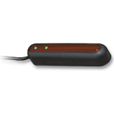 Proficient IR MINI RCVR-BLK IR Mini Receiver-Blk