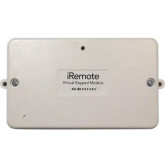 Módulo de Internet de control remoto iRemote