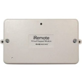 iRemote Control Internet Module