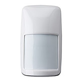 SENSOR DE MOVIMIENTO SPECTRA DP-WP001 (BLANCO, WIFI)