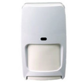V-Plex® 2-wire PIR and Microwave Motion Sensor with Anti-Mask