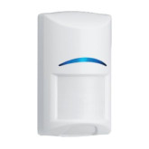 Blue Line Gen 2 Tritech Motion Detector