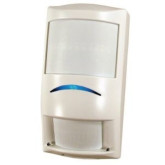 TriTech+ Motion Detector with Anti-mask (60"x80")