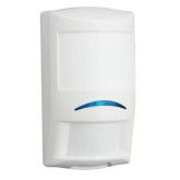 Professional Series PIR Motion Detector - 60'