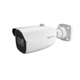 4MP IR Mini 3.6mm Bullet Network Camera