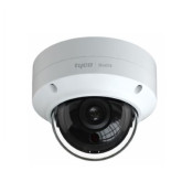 Standard E Series 4MP 2.8mm Mini Dome