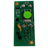 iSecure 2 Wire Fire Sensor Module