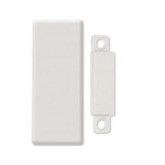 iSecure Wireless Window / Door Transmitter