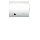 iSecure Wireless Acoustic Glassbreak Detector