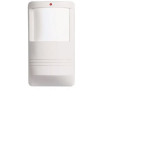 iSecure Wireless PIR Motion Sensor 50' Range