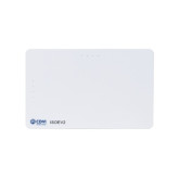 Printable ISO Card (Mifare&reg; Desfire&reg; EV2 4K) - Pack of 25