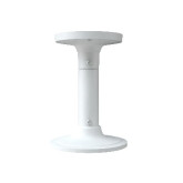 Standard V Series Bullet Pendant Mount