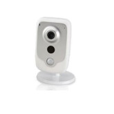 WiFi HD Network Camera