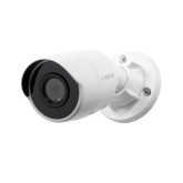 2MP IP 2.8mm Fixed Lens Bullet Smart Surveillance Cameras