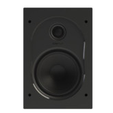 6.5" 2-Way In-Wall Speaker