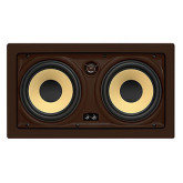 LCR In-Wall Speaker 150W