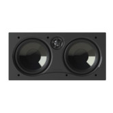 Altavoz LCR de Pared