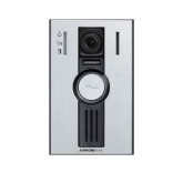 IP Video Door Station for the IX Series