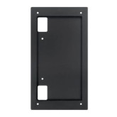 Mounting Bracket for IX-DV Video Door Station