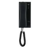 Aiphone IX-RS-B IP Audio Answering Station