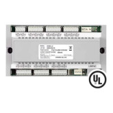 Adaptador de Control de Elevación de Ascensor