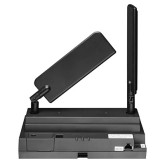 Aiphone IXGW-TGW IXG Cloud Gateway Adaptor with Sim Card