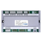IXW-MAA MULTI-PURPOSE ADAPTOR