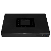 Aiphone IXW-PBXA IP PBX Adaptor