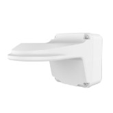 Uniview JB07/WM03-G-IN-V2 Wall Mounting Assembling Bracket For 32 Fix-dome&Mini Fix-dome&Plastic Turret Camera