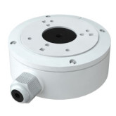 Large Junction Box Speco Blue - White Color