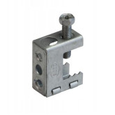 Beam Clamp - Box of 100