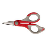 Wire & Kevlar Cutting Shears