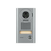 Videoportero inalámbrico Aiphone WL-11 - Seguridad - Videoportero  inalámbrico