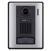 Aiphone JP-DA Surface Mount Video Door Station