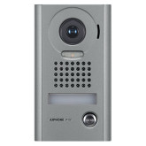 Estación de Puerta con Vídeo de Montaje en Superficie