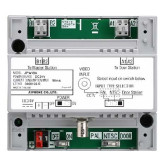 Aiphone JPW-BA Long Distance / CCTV Camera Adaptor