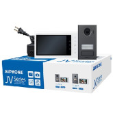 JVS-1V Box Set