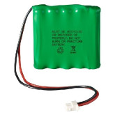 Battery Pack for 5800RP