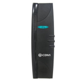 13.56 MHz K1 Krypto High Security Card Reader