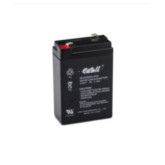 Distributor – B2B Wholesale Electronics Batteries Silmar Silmar - Systems Security Electronics of